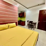 324F Ly Thuong Kiet