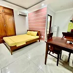 324F Ly Thuong Kiet